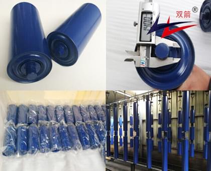 http://www.humpair.cn/tgxl.html