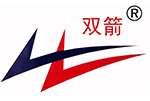 江蘇雙箭輸送機械有限公司
